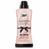 Silan 600ml/24dáv Supreme Romance Pink - Prací prostředky - Aviváže Prací prostředky - Aviváže